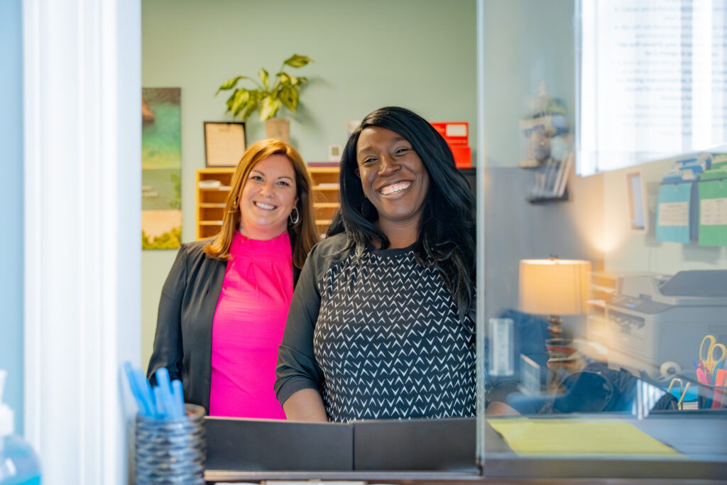 What you need to know about a unique treatment for depression + OCD in Huntsville What you need to know about a unique treatment for depression + OCD in Huntsville