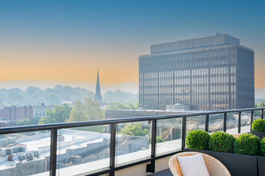 How to spend 00 in Huntsville in one day How to spend 00 in Huntsville in one day