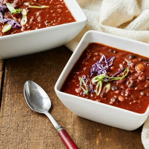Where to celebrate National Chili Day in the Rocket City Where to celebrate National Chili Day in the Rocket City