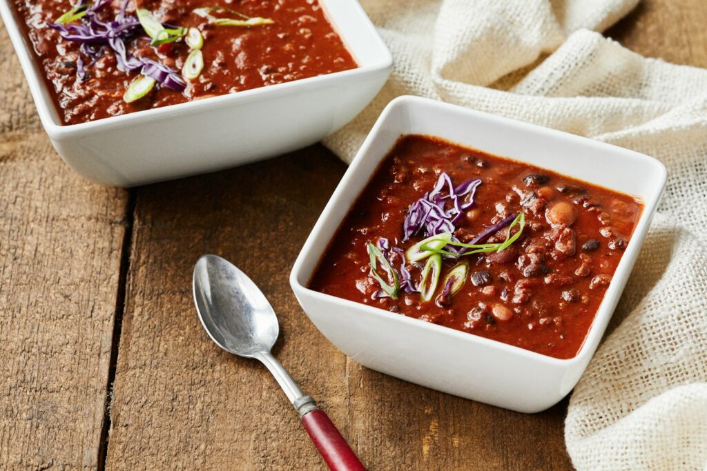 Where to celebrate National Chili Day in the Rocket City Where to celebrate National Chili Day in the Rocket City