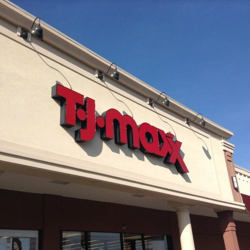 New TJ Maxx store in Athens opening soon, now hiring New TJ Maxx store in Athens opening soon, now hiring