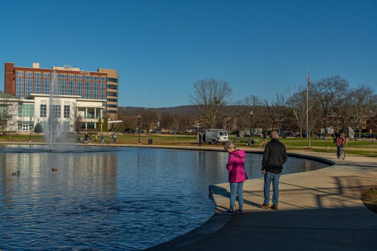 Here are 3 new businesses in the Rocket City you need to know about Here are 3 new businesses in the Rocket City you need to know about