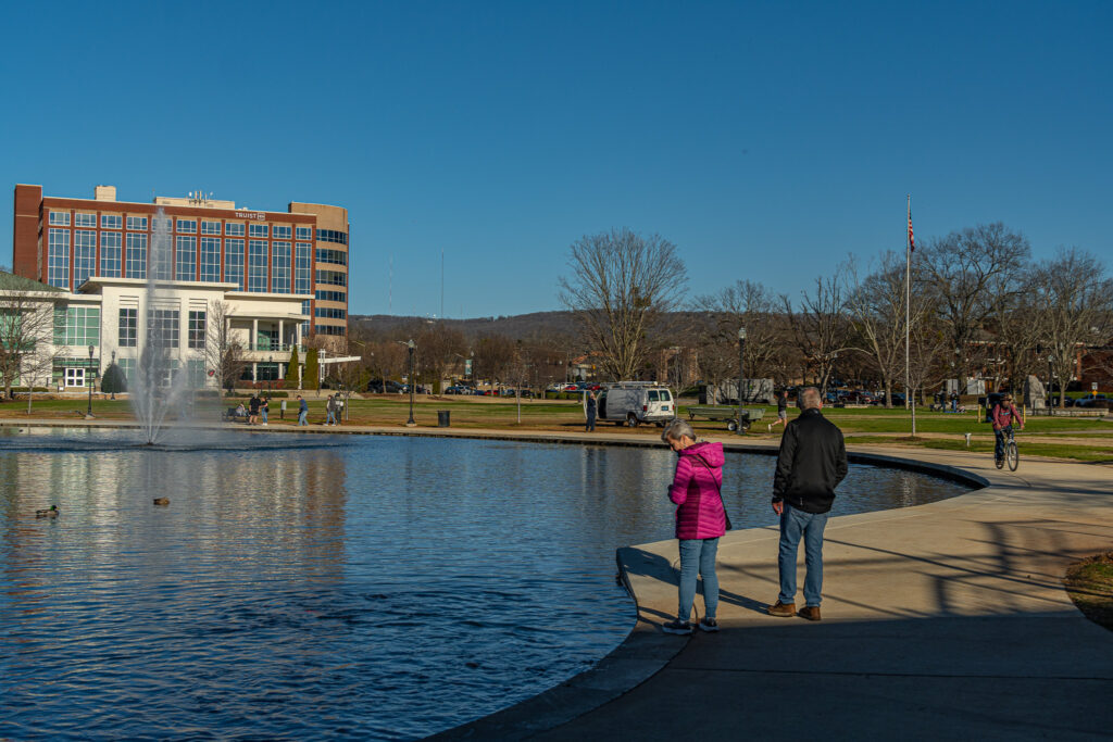 Here are 3 new businesses in the Rocket City you need to know about Here are 3 new businesses in the Rocket City you need to know about