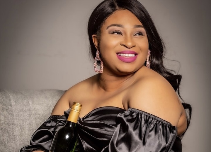 NEW: Local business Mocktails for Mommy to hit Sam’s Club shelves this year NEW: Local business Mocktails for Mommy to hit Sam’s Club shelves this year