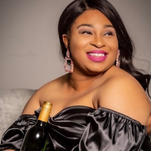 NEW: Local business Mocktails for Mommy to hit Sam’s Club shelves this year NEW: Local business Mocktails for Mommy to hit Sam’s Club shelves this year
