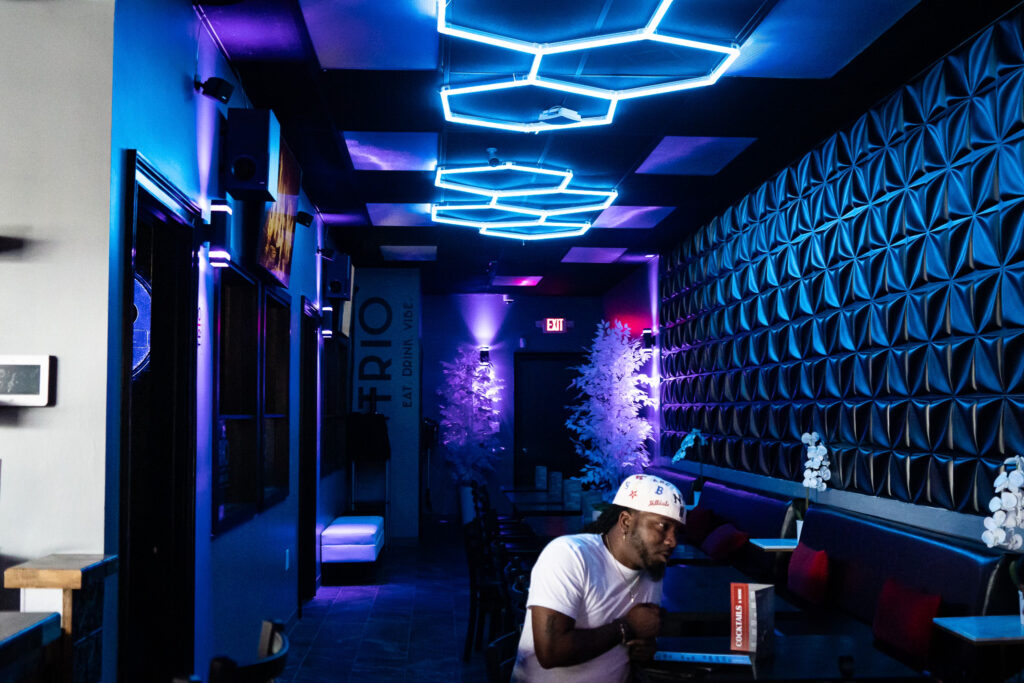 You need to know about these 8 new businesses opening soon in the Huntsville area You need to know about these 8 new businesses opening soon in the Huntsville area