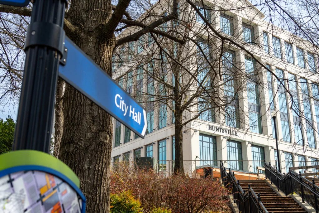 Check out more than 6k jobs now available in the Huntsville area Check out more than 6k jobs now available in the Huntsville area