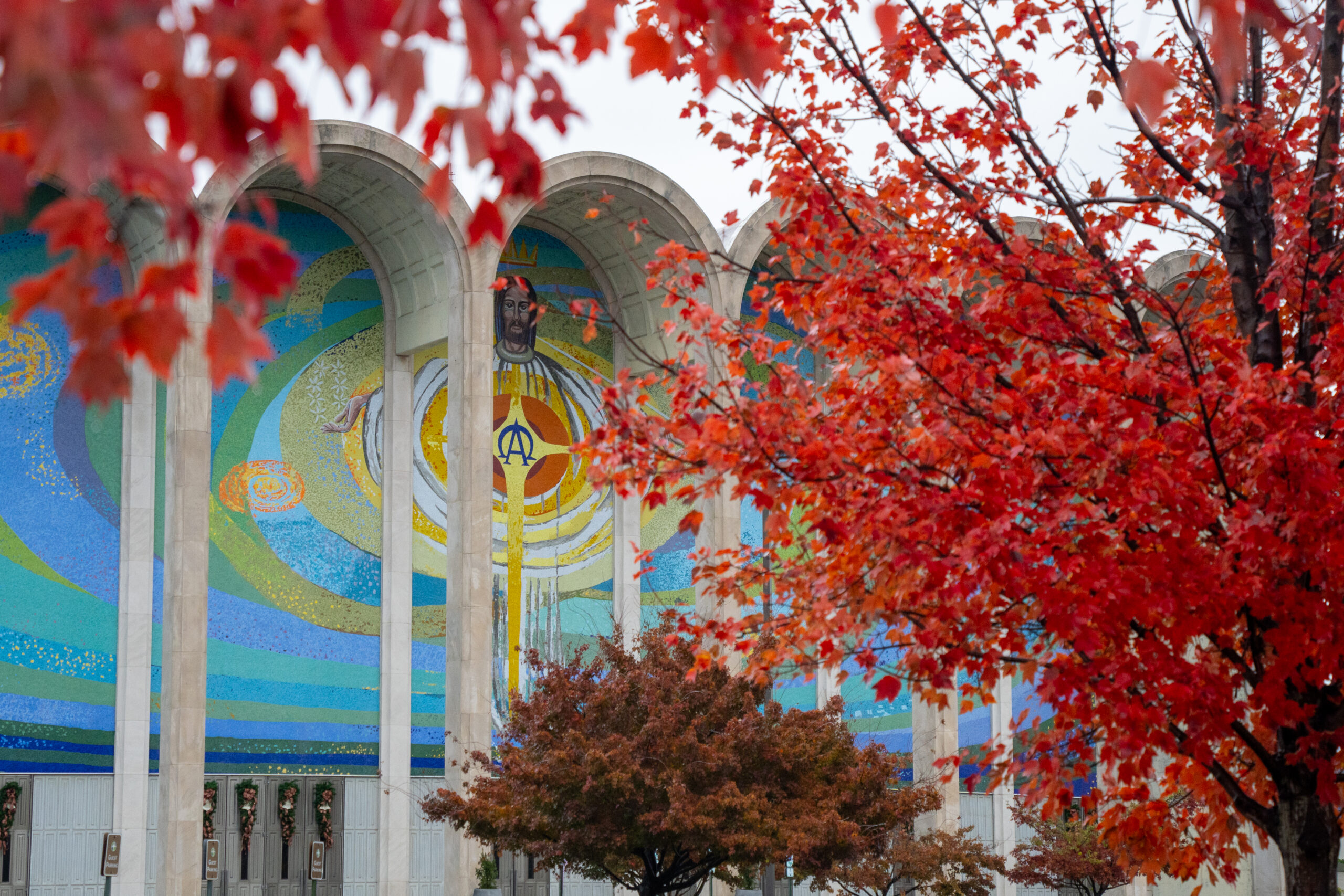 5 special Easter sunrise services in Huntsville 5 special Easter sunrise services in Huntsville