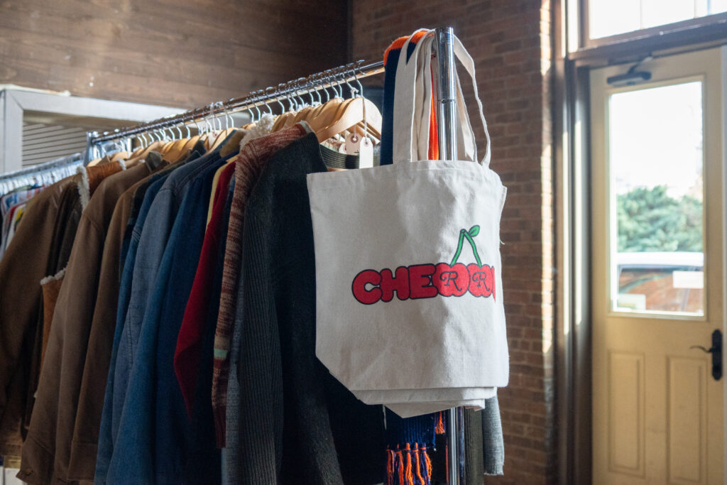 Free events in April you’ll want to check out Free events in April you’ll want to check out