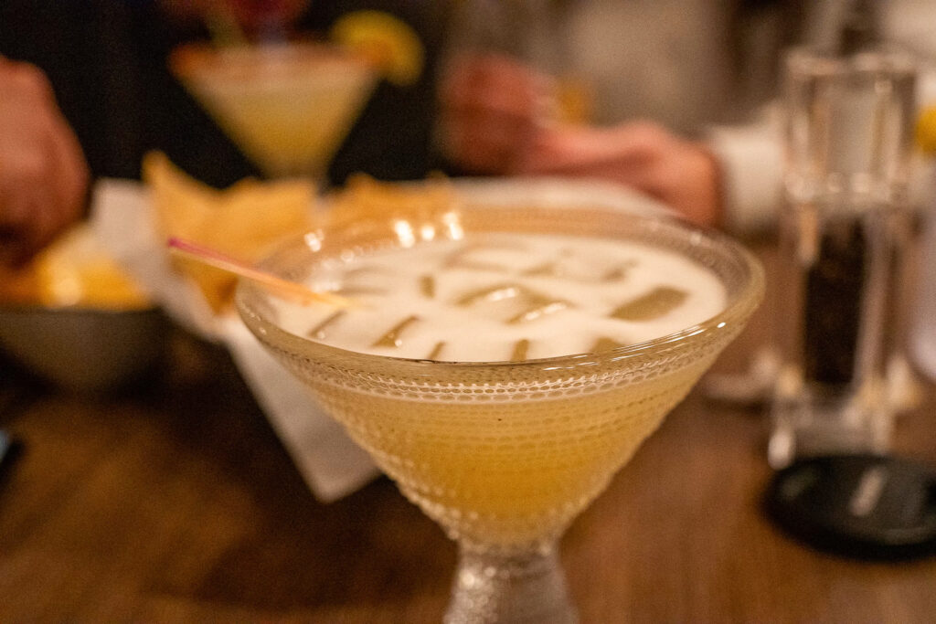 Celebrate Cinco de Mayo at these 5 awesome local parties Celebrate Cinco de Mayo at these 5 awesome local parties