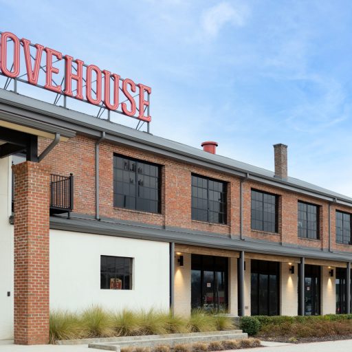 NEW: Pimentos at Stovehouse has closed NEW: Pimentos at Stovehouse has closed