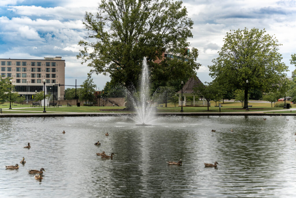 Find your new job in Huntsville among these 7k+ listings Find your new job in Huntsville among these 7k+ listings