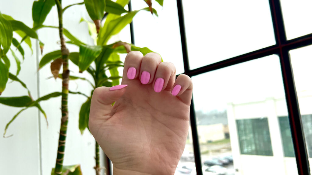 The best nail salons in Madison, according to our followers The best nail salons in Madison, according to our followers