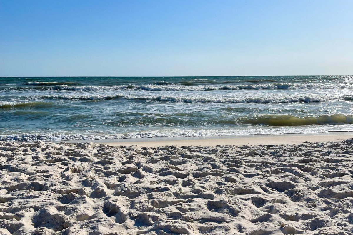 You need to know when these Huntsville area schools go on spring break You need to know when these Huntsville area schools go on spring break