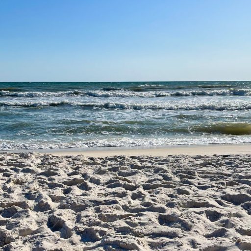 You need to know when these Huntsville area schools go on spring break You need to know when these Huntsville area schools go on spring break