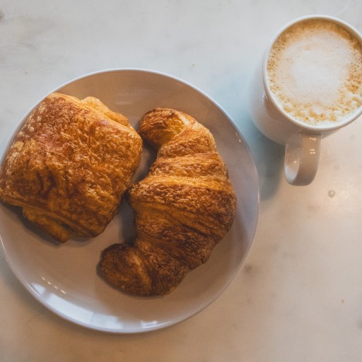 Drinking around the world: Amazing local coffees in Huntsville Drinking around the world: Amazing local coffees in Huntsville