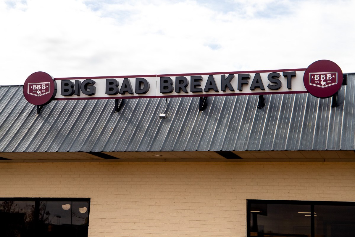 7 new business openings in Huntsville 7 new business openings in Huntsville