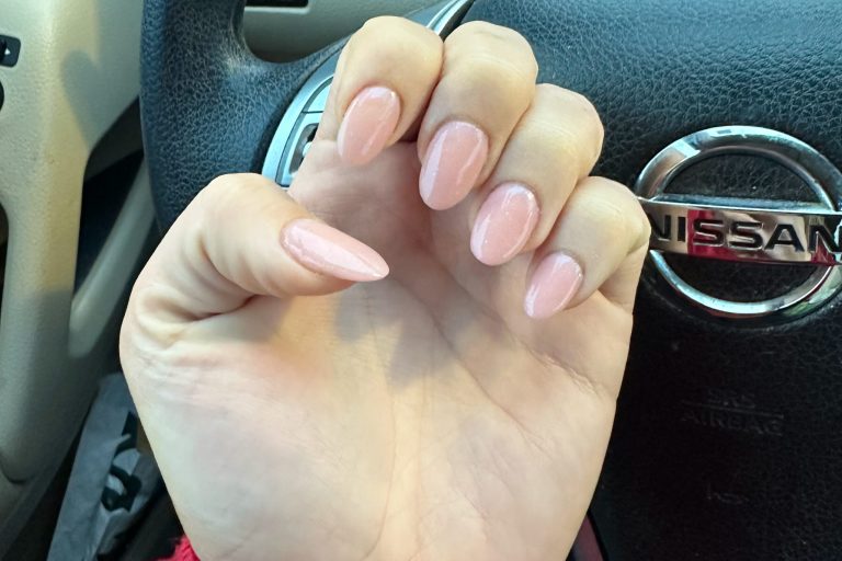 The best nail salons in Huntsville, according to our Facebook followers The best nail salons in Huntsville, according to our Facebook followers
