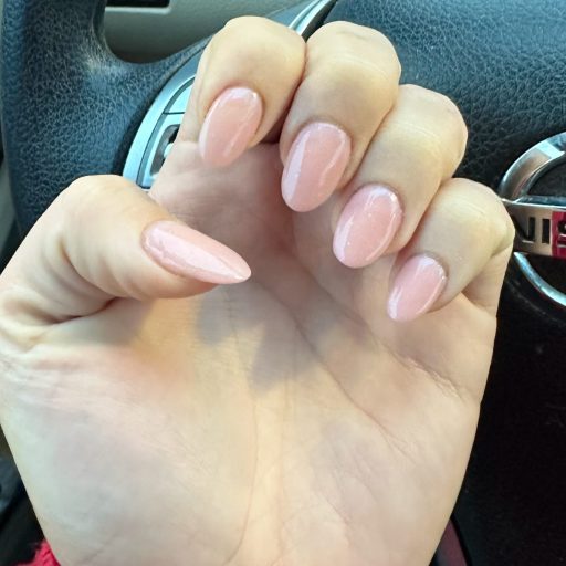 The best nail salons in Huntsville, according to our Facebook followers The best nail salons in Huntsville, according to our Facebook followers