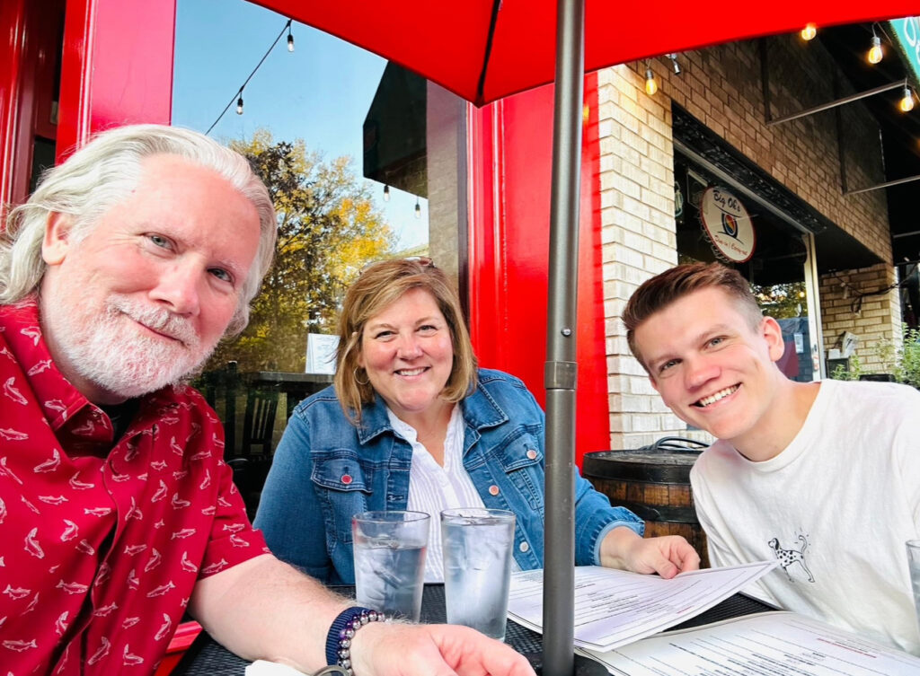 7 of the best restaurants in Huntsville with outdoor seating 7 of the best restaurants in Huntsville with outdoor seating