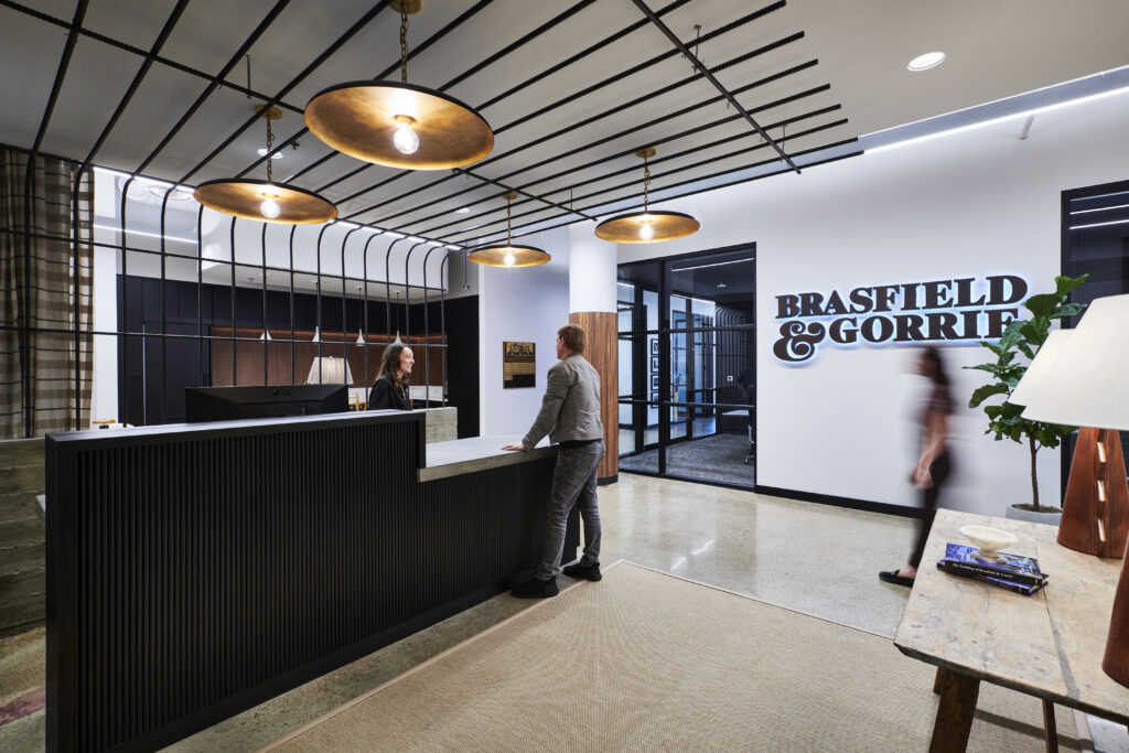 Cybersecurity, Brasfield + Gorrie’s new office + more business news Cybersecurity, Brasfield + Gorrie’s new office + more business news