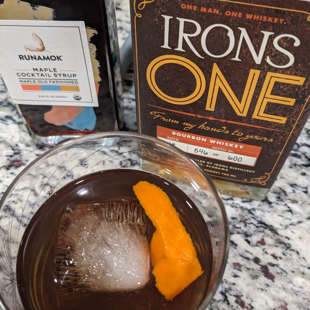 Locally made whiskey you should try right now Locally made whiskey you should try right now
