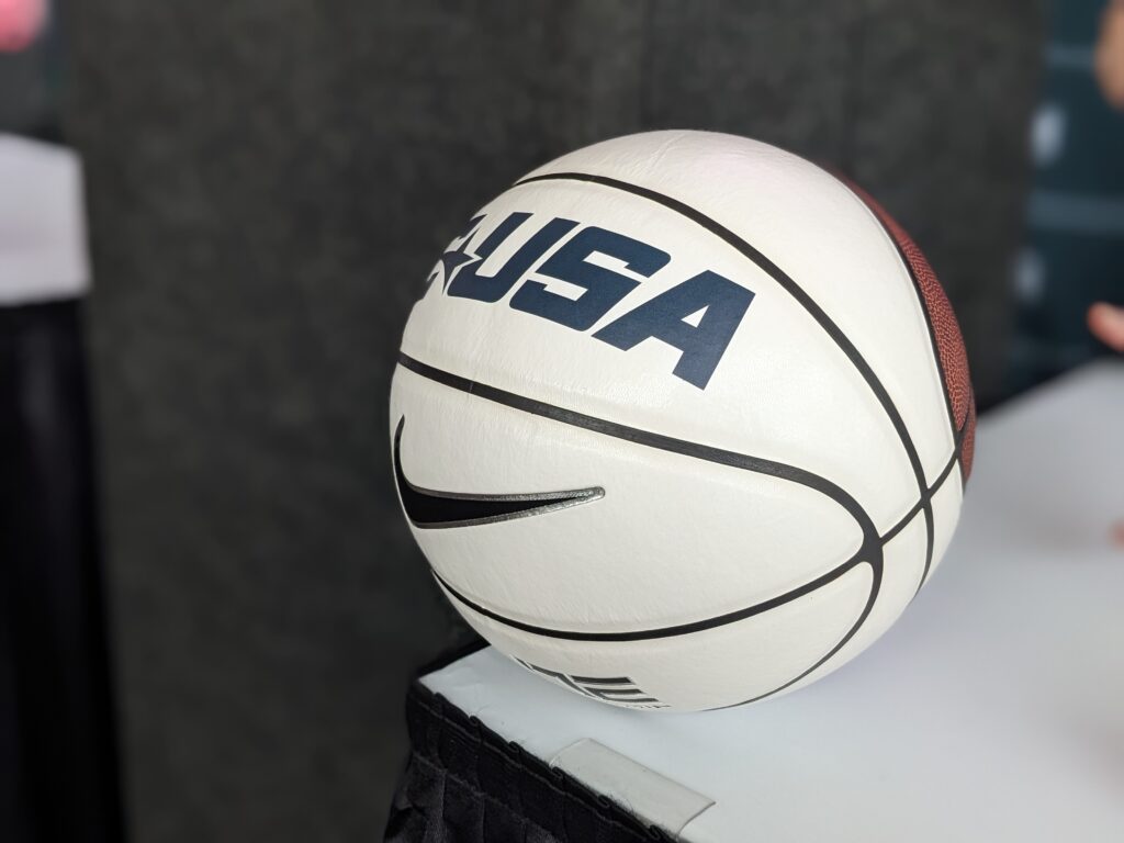 Conference USA hoops tournament now underway in Huntsville Conference USA hoops tournament now underway in Huntsville