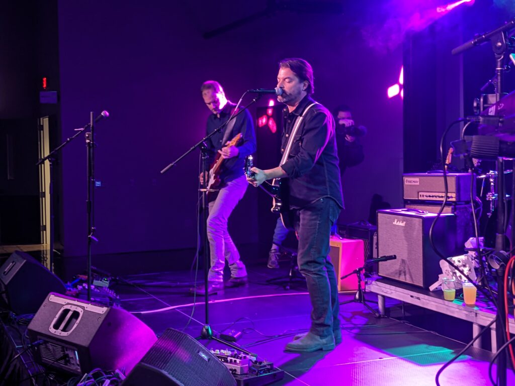 ‘Make Music Day’ in Huntsville set for June ‘Make Music Day’ in Huntsville set for June