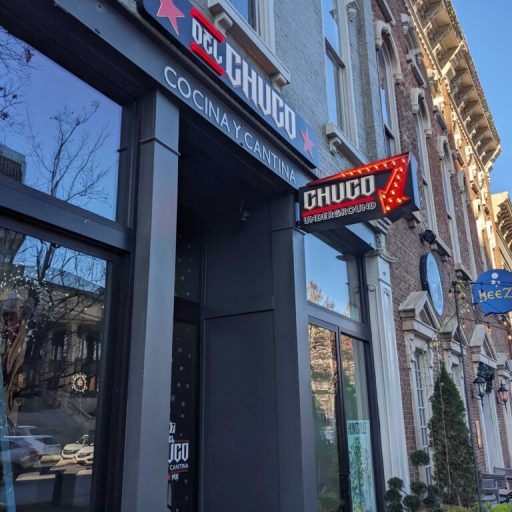 Check out these 8 new businesses in the Huntsville area Check out these 8 new businesses in the Huntsville area