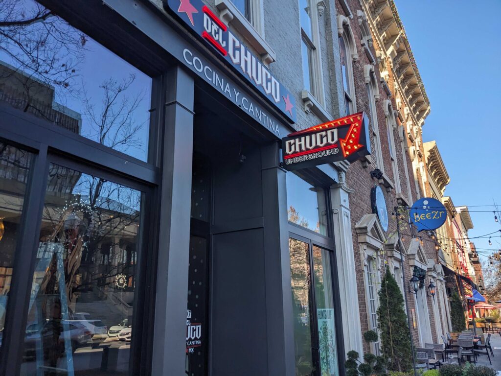 Check out these 8 new businesses in the Huntsville area Check out these 8 new businesses in the Huntsville area