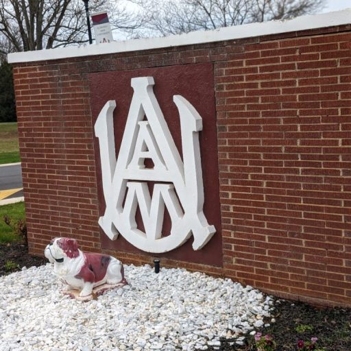 AAMU data breach concerns reinforce need for cyber security AAMU data breach concerns reinforce need for cyber security