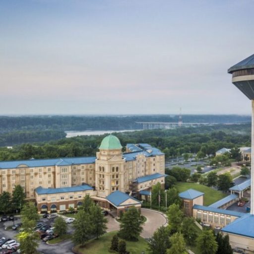 Project at Marriott in Florence among 5 new building permits Project at Marriott in Florence among 5 new building permits