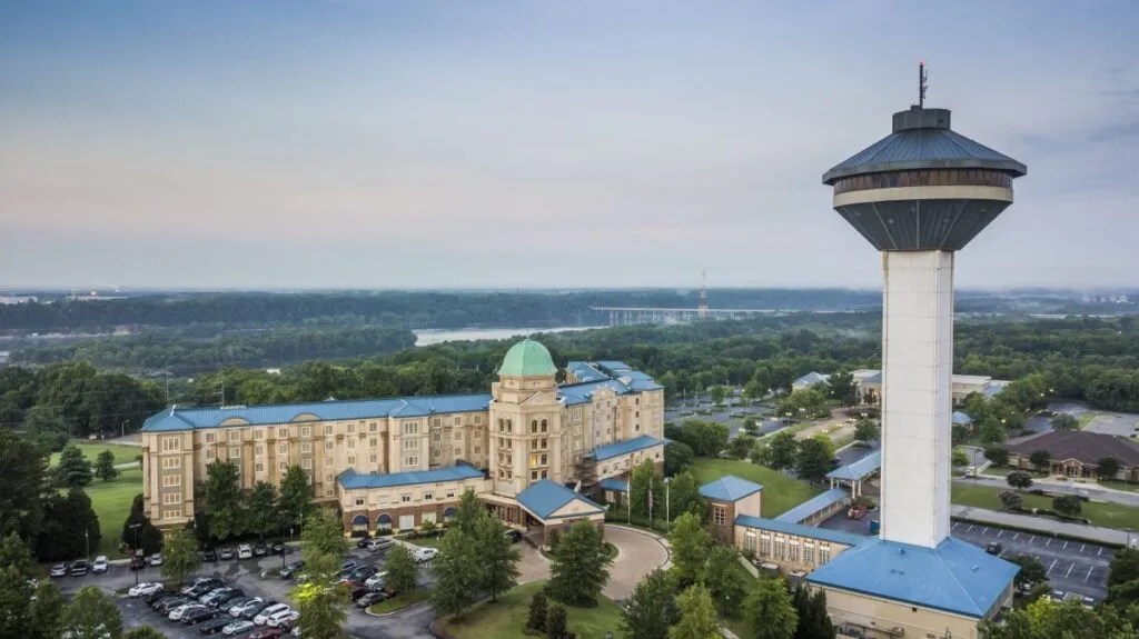 Project at Marriott in Florence among 5 new building permits Project at Marriott in Florence among 5 new building permits