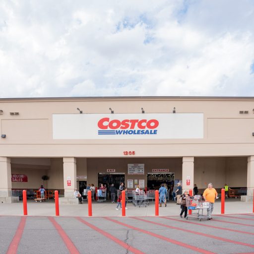 New Costco planned for Madison New Costco planned for Madison