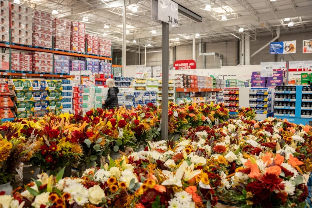 New Costco in Madison set for November opening date New Costco in Madison set for November opening date