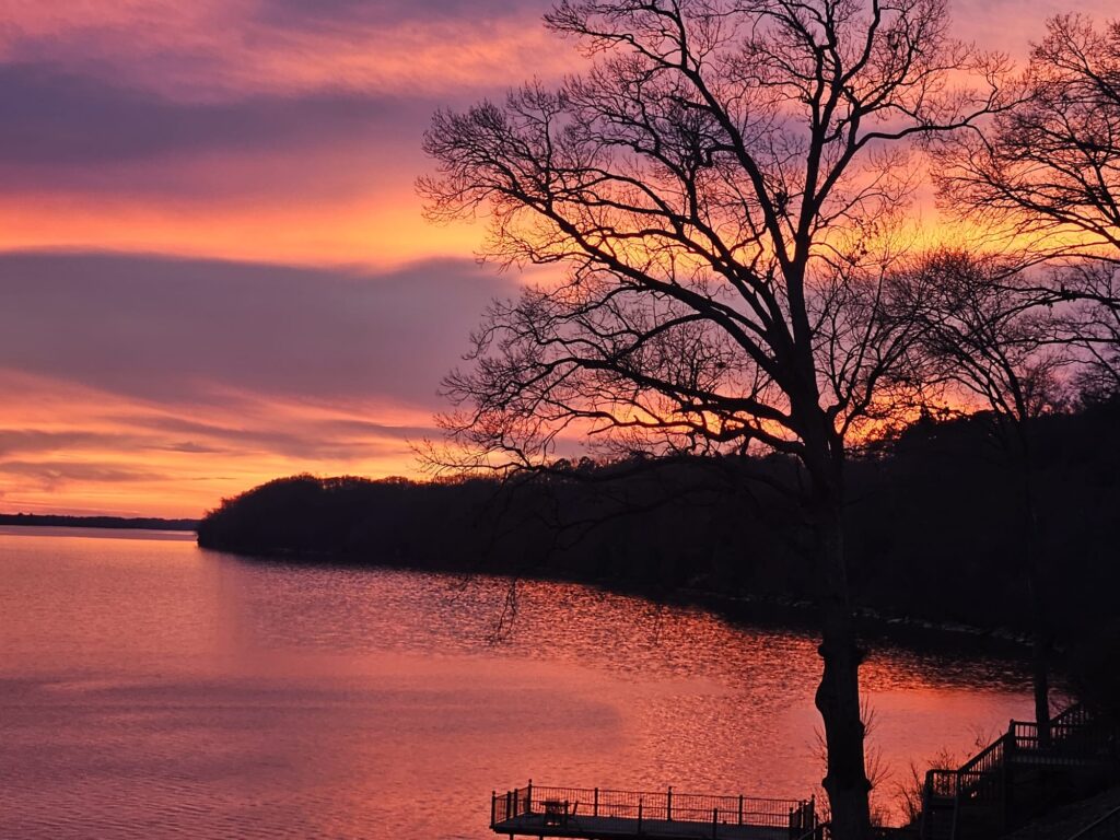 Time to ‘spring forward’ for Daylight Saving Time Time to ‘spring forward’ for Daylight Saving Time