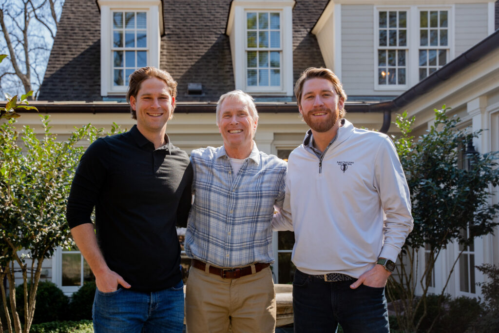 Myths busted: how this Huntsville home-buying company really works Myths busted: how this Huntsville home-buying company really works