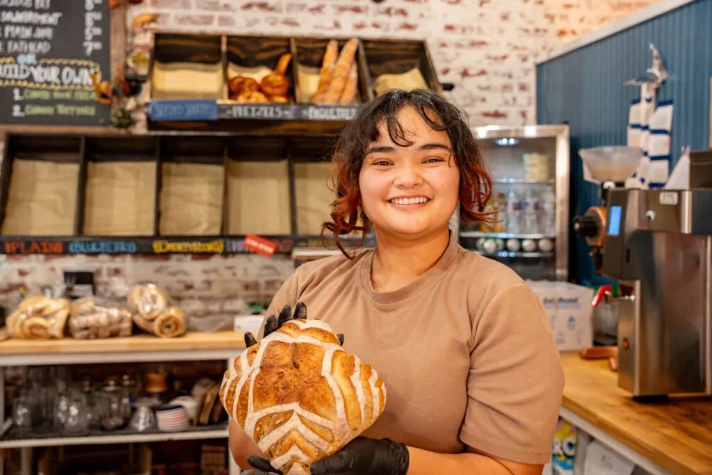 Amazing women-owned businesses in Huntsville that you should know about Amazing women-owned businesses in Huntsville that you should know about