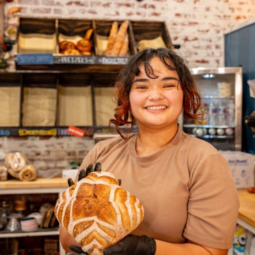 Amazing women-owned businesses in Huntsville that you should know about Amazing women-owned businesses in Huntsville that you should know about