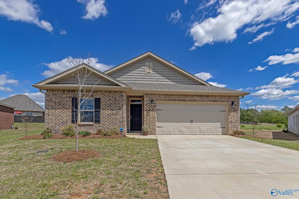 5 Huntsville-area homes you need to see 5 Huntsville-area homes you need to see