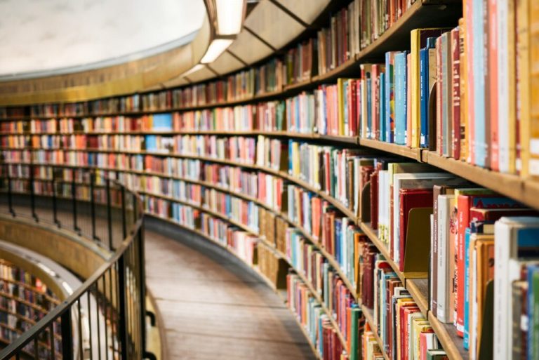 5 novels by Huntsville-area authors you should read now 5 novels by Huntsville-area authors you should read now