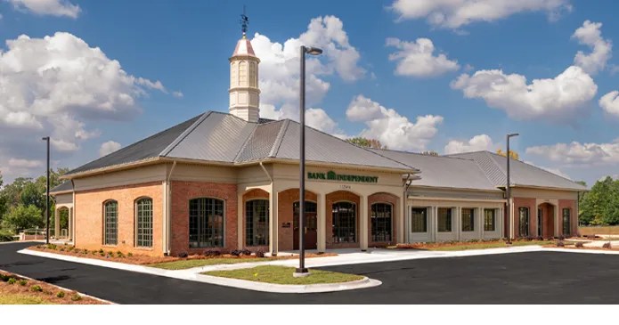 New Bank Independent branch opens in Madison New Bank Independent branch opens in Madison