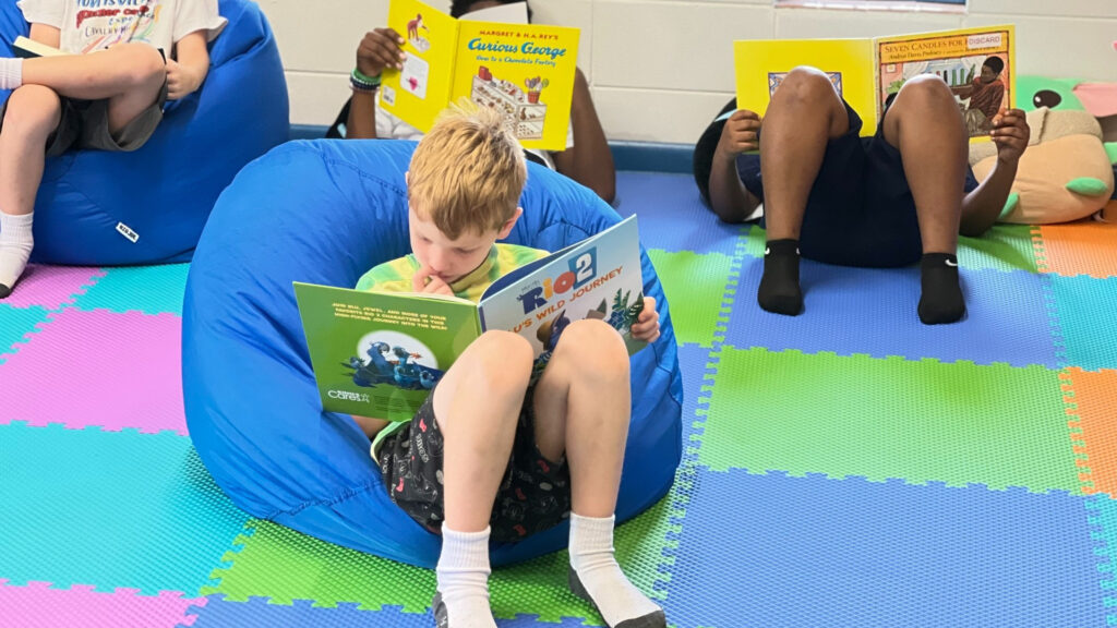 Get ready now to register your kids for Huntsville Parks + Rec summer camps Get ready now to register your kids for Huntsville Parks + Rec summer camps