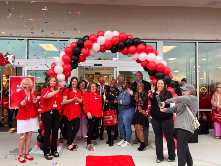 Here are 4 new businesses now open in the Huntsville area Here are 4 new businesses now open in the Huntsville area