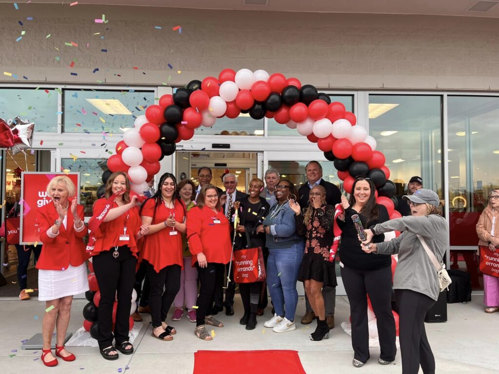 Here are 4 new businesses now open in the Huntsville area Here are 4 new businesses now open in the Huntsville area