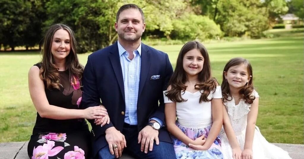 2 widowmaker heart attacks in 1 day—how to save lives like this local veteran’s during the May 11 Huntsville Heart Walk 2 widowmaker heart attacks in 1 day—how to save lives like this local veteran’s during the May 11 Huntsville Heart Walk