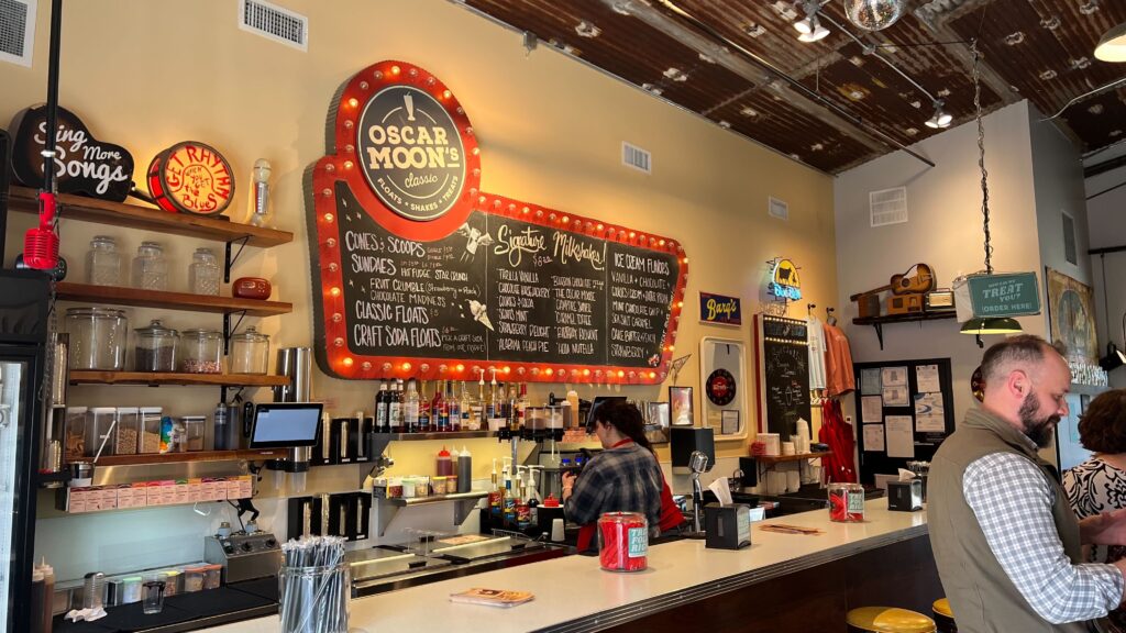 Here’s who made the Health Score Honor Roll for April Here’s who made the Health Score Honor Roll for April