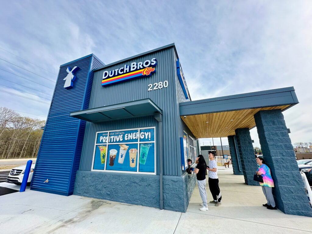 7 new businesses opening in Huntsville 7 new businesses opening in Huntsville