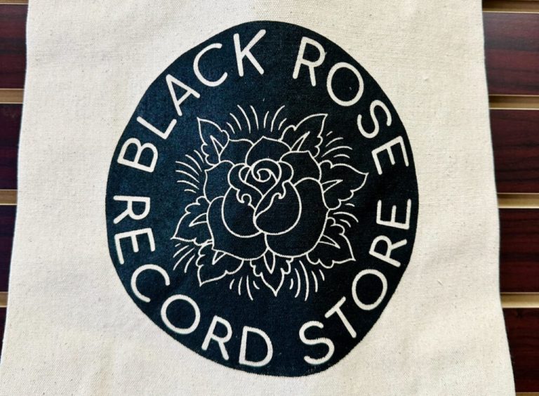 Record Store Day in Huntsville + 1 shop with exclusive sales Record Store Day in Huntsville + 1 shop with exclusive sales