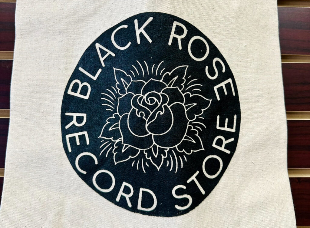 Record Store Day in Huntsville + 1 shop with exclusive sales Record Store Day in Huntsville + 1 shop with exclusive sales